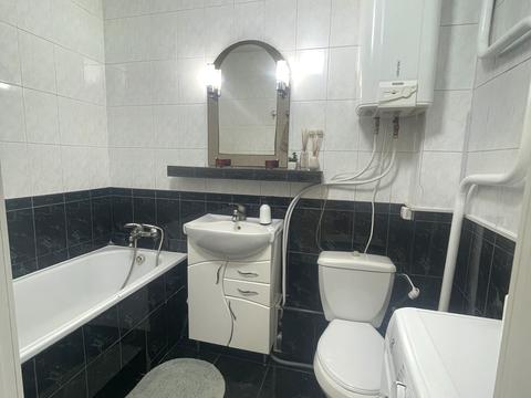 квартира за адресою Зрошувальна вул., 3-Б