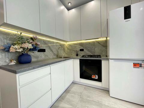 квартира за адресою Мартинова, 30