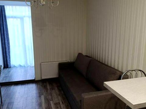 квартира за адресою Регенераторна вул., 4 к10