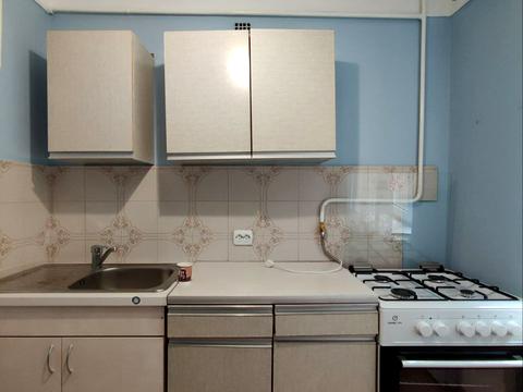 квартира по адресу Степана Бандеры ул., 8а