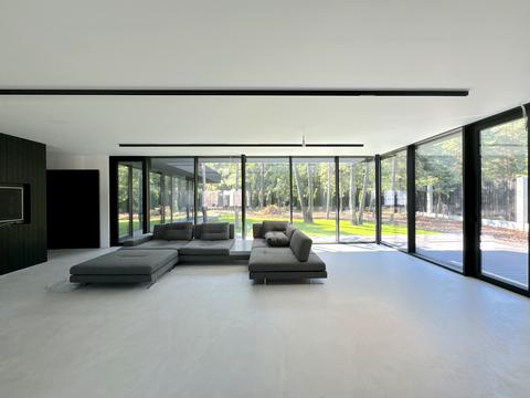 будинок за адресою Анріяшева