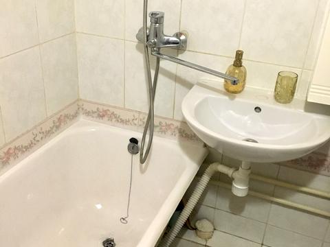 квартира за адресою Оболонський просп., 31