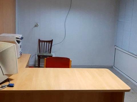 комерційна за адресою Богдана Хмельницького просп. (Героїв Сталінграда), 38а
