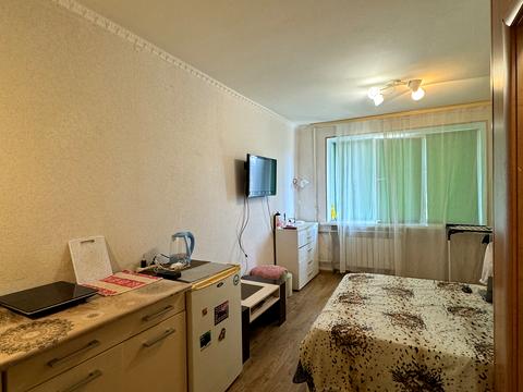 квартира за адресою Богдана Хмельницького вул., 10