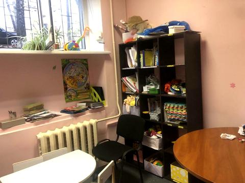 коммерческая по адресу Пирогівський Шлях ул. (Червонопрапорна), 44-А