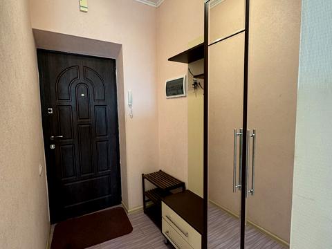 квартира за адресою Олевська вул., 9