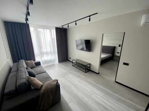 квартира за адресою Всеволода Змієнка вул., 19