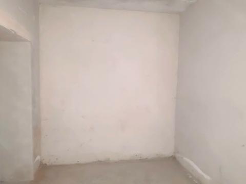 квартира за адресою Зоряна вул., 11