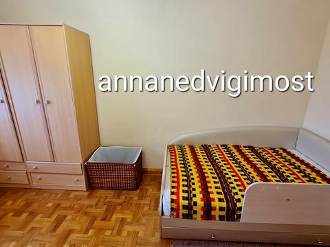 квартира за адресою Академіка Корольова вул., 26а