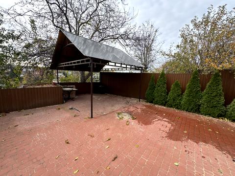 будинок за адресою Ціолковського вул., 28