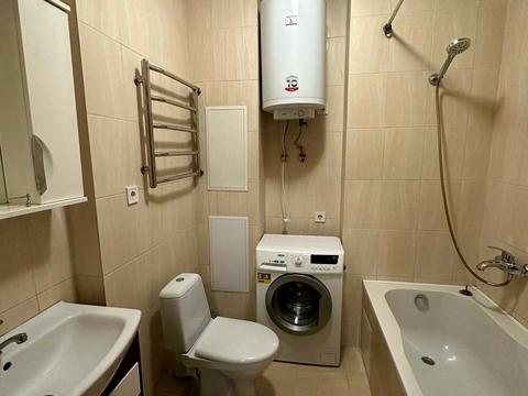 квартира за адресою Київ, Юрія Кондратюка вул., 7