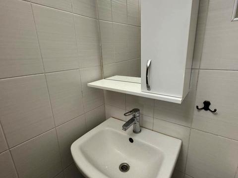 будинок за адресою Миколи Троїцького вул., 7