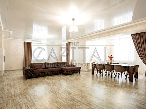 будинок за адресою с. Вишеньки, Європейська, 25