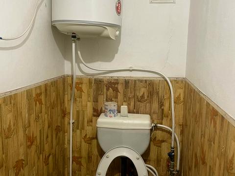 квартира за адресою Театральна вул. (Воровського), 35/6