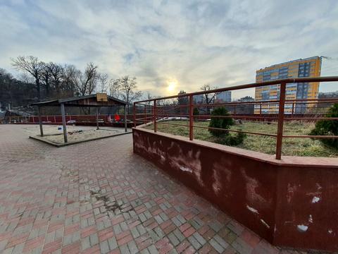 квартира за адресою Жамбила Жабаєва вул. (Кузьминська), 22