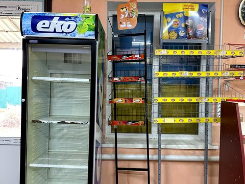 коммерческая по адресу Михайла Вербицького ул., 34