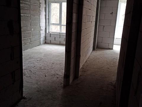 квартира за адресою Привокзальна вул. (Героїв Сталінграду), 30