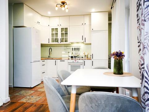 квартира за адресою Печерська вул., 28