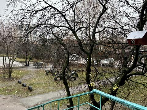 квартира за адресою Лесі Українки вул., 4