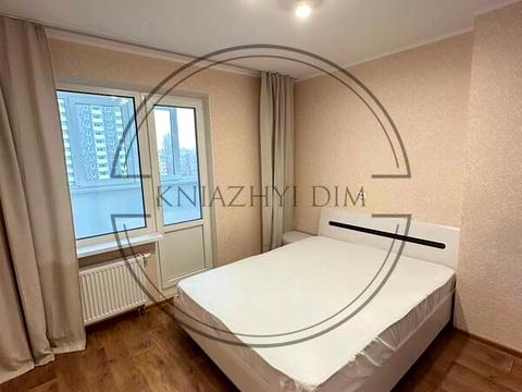 квартира по адресу Коноплянская ул., 22-А