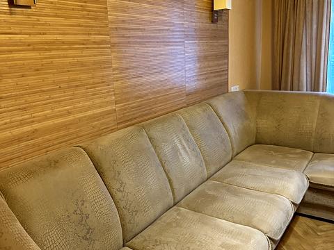 квартира за адресою Всеволода Нестайка вул. (Олександра Мильчакова), 3-А