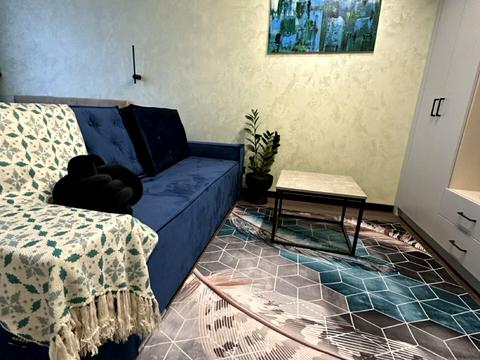 квартира по адресу Каманина ул. (Каманина), 16а/2