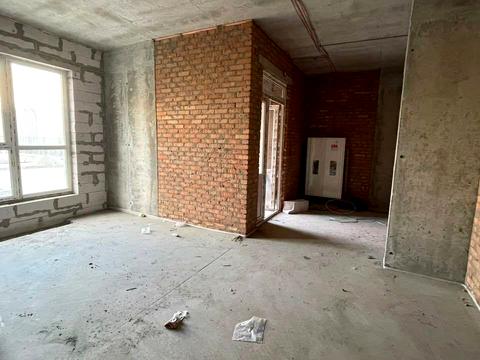 комерційна за адресою Повітряних Сил просп. (Повітрофлотський), 56