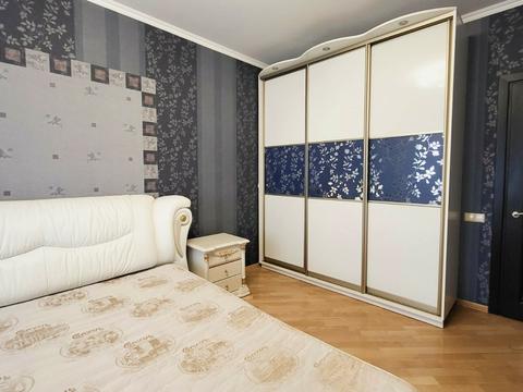 квартира за адресою Драгоманова вул., 31-Б