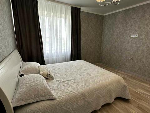 квартира по адресу Вокзальна, 56
