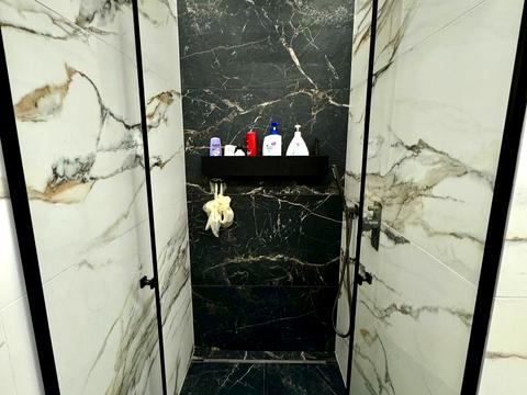 квартира по адресу Златоустовская ул., 25