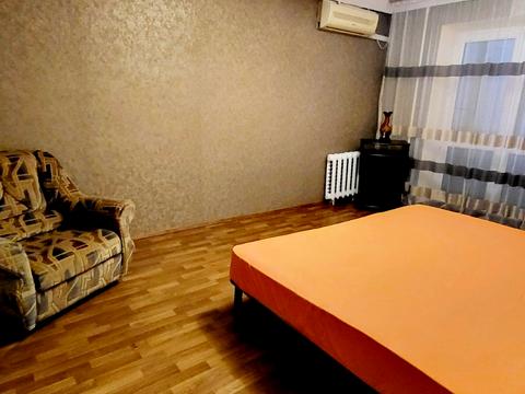 квартира за адресою Андрія Малишка вул., 27