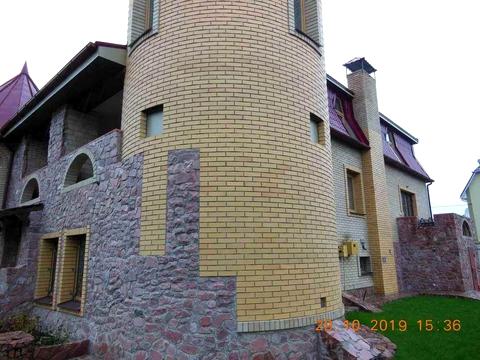 будинок за адресою Правіка, 26
