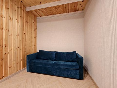 квартира за адресою Сирецько-Садова вул., 1