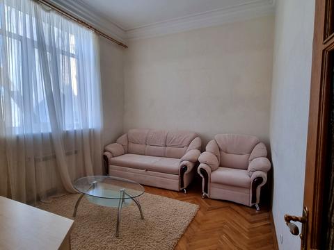 квартира за адресою Велика Житомирська вул., 6/11