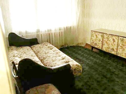 квартира за адресою Біла вул., 59