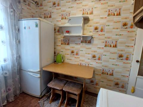 квартира за адресою Миру просп., 70а