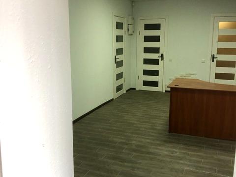 коммерческая по адресу Дворовая ул., 2