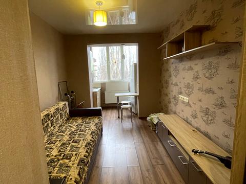 квартира за адресою Шевченківський пров., 30