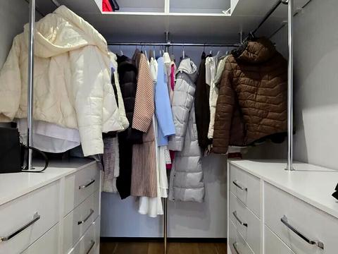 квартира за адресою Височана вул., 18