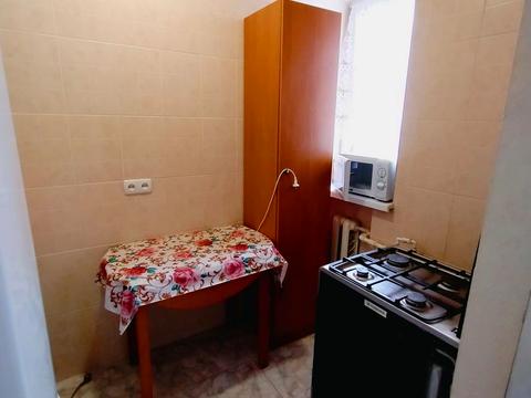 квартира за адресою Максима Берлинського вул., 31