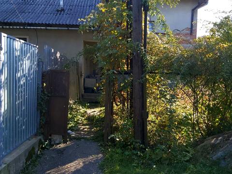 будинок за адресою Ярослава Мудрого, 34