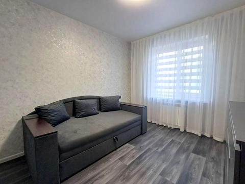 квартира за адресою Прибережна вул. (40-річчя Перемоги), 3