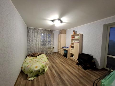 квартира за адресою Олега Антонова вул. (Карла Маркса), 29