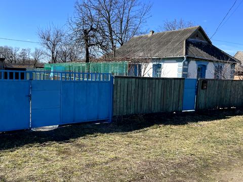 дом по адресу Шевченка