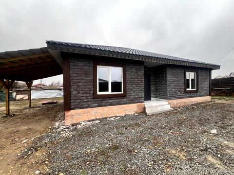 дом по адресу набережна