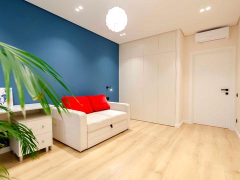 квартира за адресою Микільсько-Слобідська вул., 10