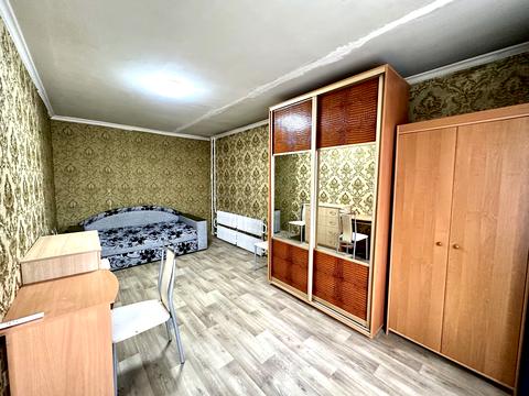 квартира за адресою Моніторна вул., 5