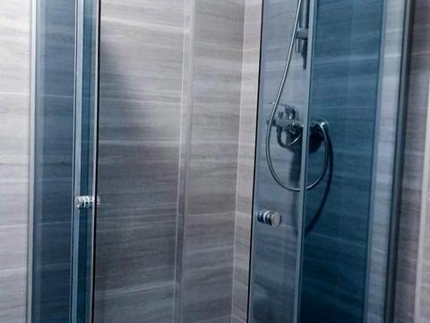 квартира по адресу Боголюбова ул., 43