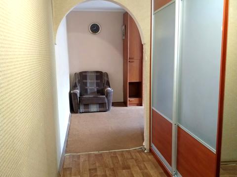 квартира за адресою Дмитра Яворницького просп. (Карла Маркса), 4