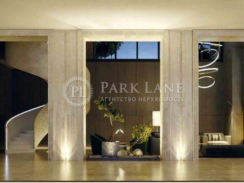 квартира за адресою Річкова вул., 4